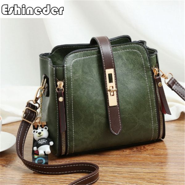 сумочка женская женская сумочка бренд crossbody сумки из мягкой кожи повседневные клапаны сумки на ремне для женщин bolso mujer
сумочка женская женская сумочка бренд crossbody сумки из мягкой кожи повседневные клапаны сумки на ремне для женщин bolso mujer
