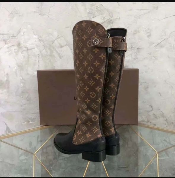 fashion designer women boots star trail lace-up ankle boots with heavy-duty soles leisure lady boots by toy99 l2205, Black;grey
fashion designer women boots star trail lace-up ankle boots with heavy-duty soles leisure lady boots by toy99 l2205, Black;grey
