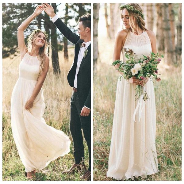 шикарный цвет шампанского шифон свадебное платье see jewel шеи простые свадебные платья см через линию дешевые платья свадебные с скользящим, White
шикарный цвет шампанского шифон свадебное платье see jewel шеи простые свадебные платья см через линию дешевые платья свадебные с скользящим, White