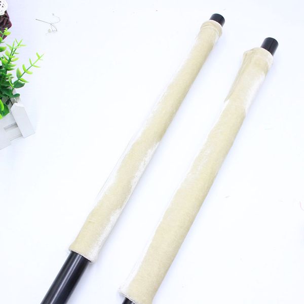 1pair protective cover for refrigerator door handle soft kitchen fridge handle covers for drips smudges js21
1pair protective cover for refrigerator door handle soft kitchen fridge handle covers for drips smudges js21
