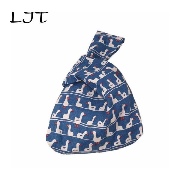 ljt small fresh japanese style wrist bag handmade square bag mobile phone key small coin purse carteras y bolsos de mujer
ljt small fresh japanese style wrist bag handmade square bag mobile phone key small coin purse carteras y bolsos de mujer