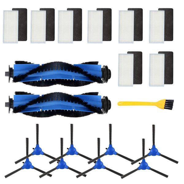 accessory kit compatible with eufy robovac 11s robovac 30 30c robovac 15c accessories robot vacuum cleaner 8x cleaner fi
accessory kit compatible with eufy robovac 11s robovac 30 30c robovac 15c accessories robot vacuum cleaner 8x cleaner fi