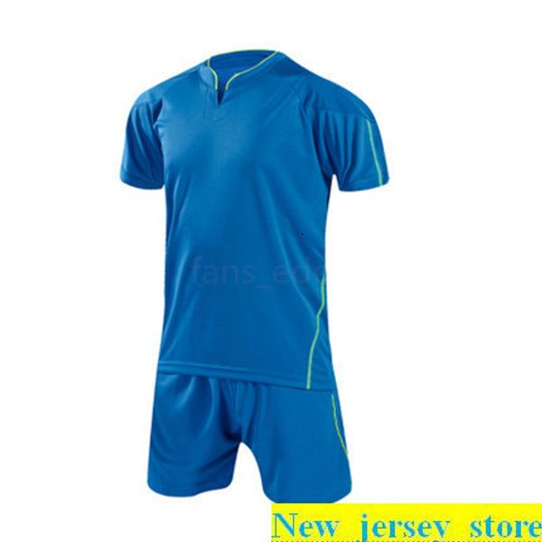 custom soccer jerseys wholesale discount any name any number customize football shirt size sxl 120, Black;yellow
custom soccer jerseys wholesale discount any name any number customize football shirt size sxl 120, Black;yellow