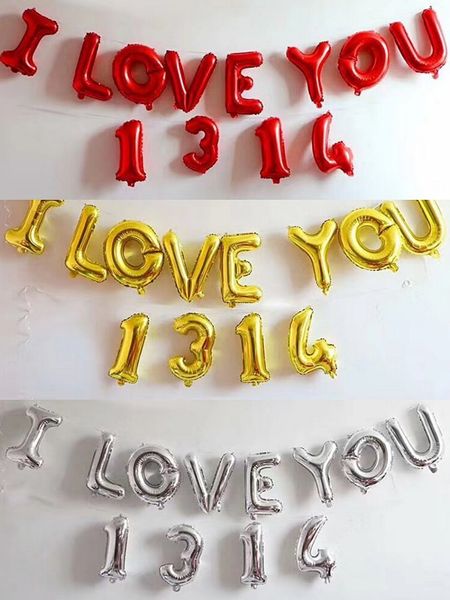 valentine balloon gold silver inflatable ballons i love you birthday wedding decoration event party supplies 16 inch dhl ins
valentine balloon gold silver inflatable ballons i love you birthday wedding decoration event party supplies 16 inch dhl ins