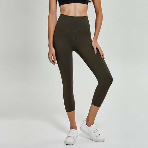 yoga pants tracksuit for women fitness leggings sportswear woman hip up tights high waist gym athletic leggings overalls pants, White;red
yoga pants tracksuit for women fitness leggings sportswear woman hip up tights high waist gym athletic leggings overalls pants, White;red
