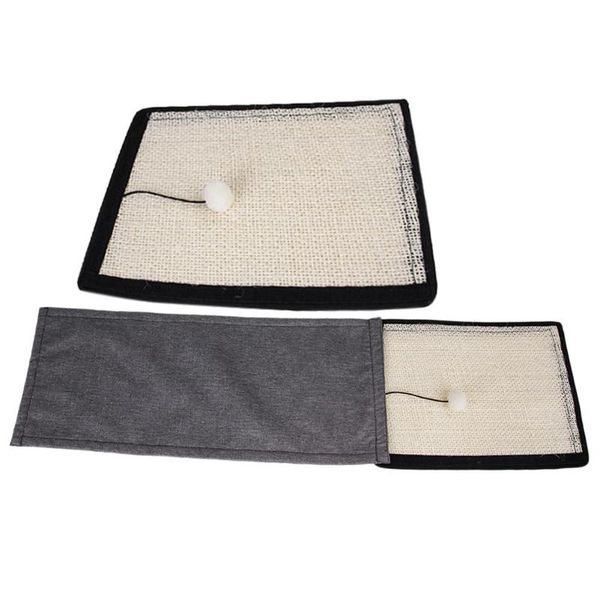 cat tree claw sisal pad cat scratching board sofa protection mat sofa protective cover for pet resistant scratching supplies other cat suppl
cat tree claw sisal pad cat scratching board sofa protection mat sofa protective cover for pet resistant scratching supplies other cat suppl