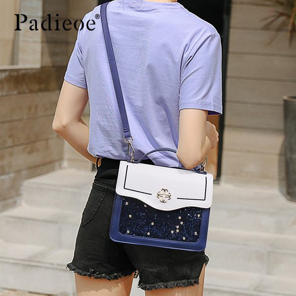 padieoe 2019 new bags for women messenger bag luxury shoulder bag evening fashion crossbody purse vintage
padieoe 2019 new bags for women messenger bag luxury shoulder bag evening fashion crossbody purse vintage