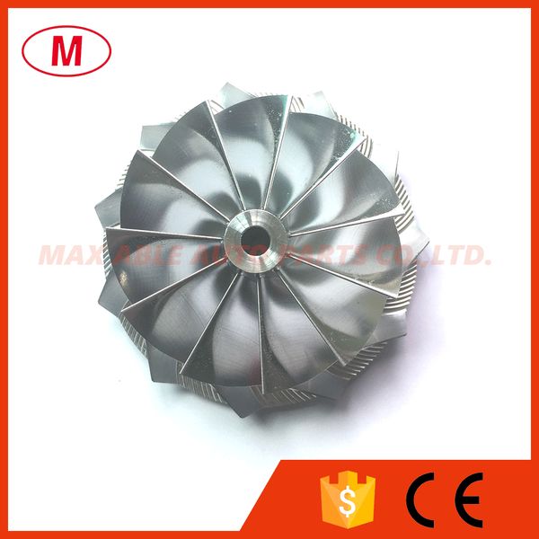 t04r 67.00/84.00mm 11+0 blades racing turbo billet compressor wheel/aluminum 2618/milling wheel for turbocharger cartridge/chra
t04r 67.00/84.00mm 11+0 blades racing turbo billet compressor wheel/aluminum 2618/milling wheel for turbocharger cartridge/chra