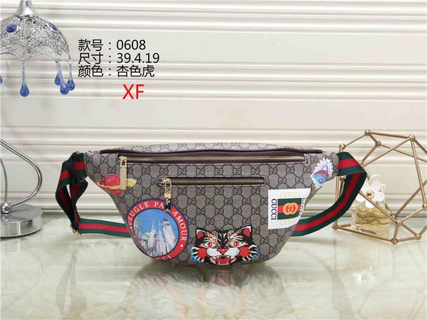 Top Quality Women Leather Waist Bag Chest Bag Sport Running Waist Pack Pouch Men Belly Belt Bags
Top Quality Women Leather Waist Bag Chest Bag Sport Running Waist Pack Pouch Men Belly Belt Bags