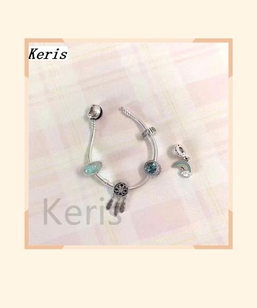 keris store 100% silver rainbow girl snake bone bracelet gift package, Golden;silver
keris store 100% silver rainbow girl snake bone bracelet gift package, Golden;silver
