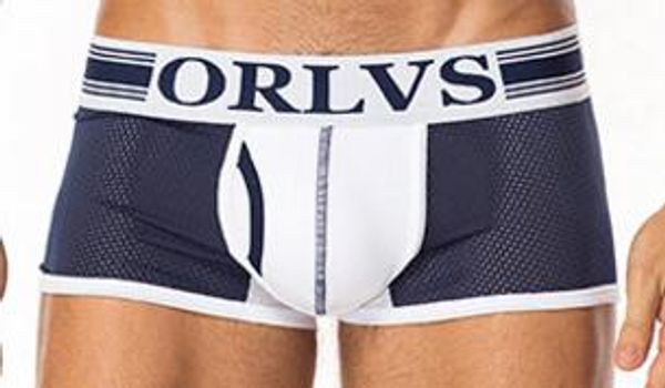 men's underwear mesh boxer briefs foreign trade cotton boxer pants men's boxer briefs 3piece/lot, Black;white
men's underwear mesh boxer briefs foreign trade cotton boxer pants men's boxer briefs 3piece/lot, Black;white