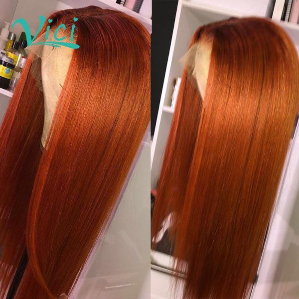 brown lace front wig 150% density 13x6 lace frontal wig blonde human hair 150% density full human hair pre plucked, Black;brown
brown lace front wig 150% density 13x6 lace frontal wig blonde human hair 150% density full human hair pre plucked, Black;brown