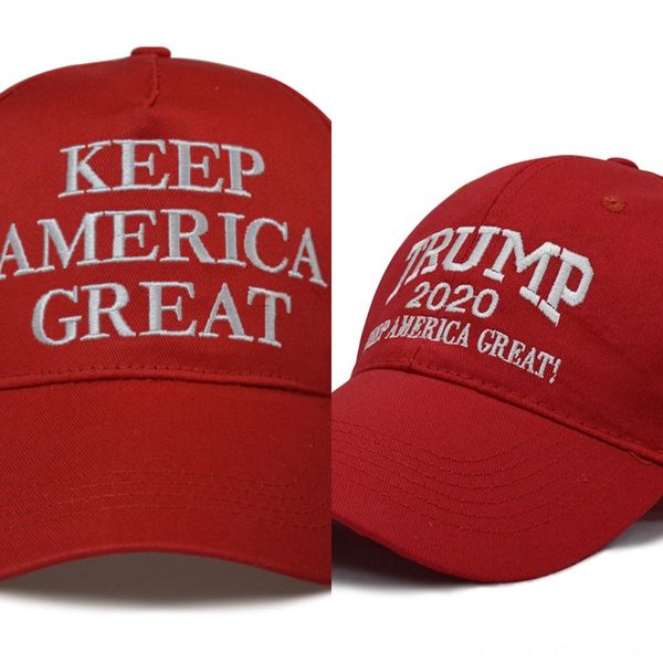 aa7wk trump hat outdoor america great letter trump washed cloth ball cap keep travel embroidered 2020 president baseball caps party hats, Blue;gray
aa7wk trump hat outdoor america great letter trump washed cloth ball cap keep travel embroidered 2020 president baseball caps party hats, Blue;gray