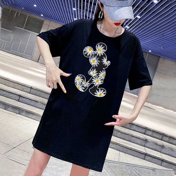 womens printed dresses for summer 20s new casual streetwear dresses women designer t shirt dress tees size -4xl d001a586, Black;gray
womens printed dresses for summer 20s new casual streetwear dresses women designer t shirt dress tees size -4xl d001a586, Black;gray