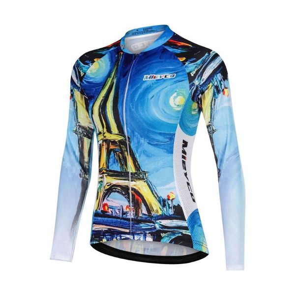 women cycling jersey summer outdoor riding mtb pro team maillot roupa ciclismo breathable road bike clothes cycle t shirt, Black
women cycling jersey summer outdoor riding mtb pro team maillot roupa ciclismo breathable road bike clothes cycle t shirt, Black