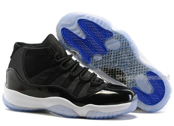 with box kids black red 11 basketball shoes boys high cut athletic sports shoes children blue sneakers 28-35 chaussures de basket 207t
with box kids black red 11 basketball shoes boys high cut athletic sports shoes children blue sneakers 28-35 chaussures de basket 207t