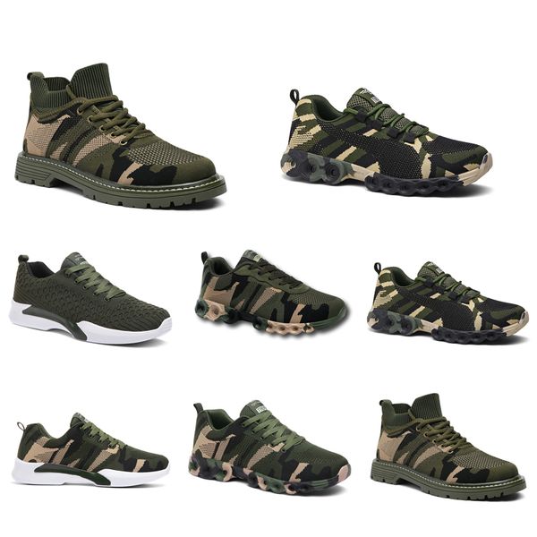 espadrilles non-brand chaussures дизайнерская обувь мужчины женщины кроссовки камуфляж army green открытый тренер сиэз 36-44 заголовок 206, White;red
espadrilles non-brand chaussures дизайнерская обувь мужчины женщины кроссовки камуфляж army green открытый тренер сиэз 36-44 заголовок 206, White;red