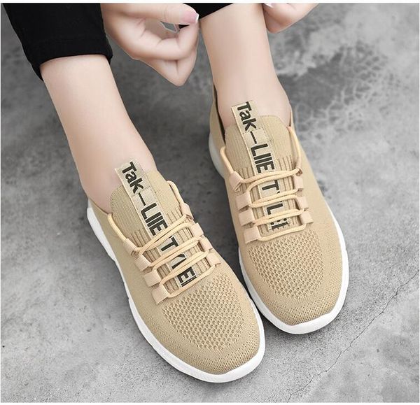 new 2020 spring new men's shoes trend casual sports shoes cross-border explosion models men's running shoes
new 2020 spring new men's shoes trend casual sports shoes cross-border explosion models men's running shoes