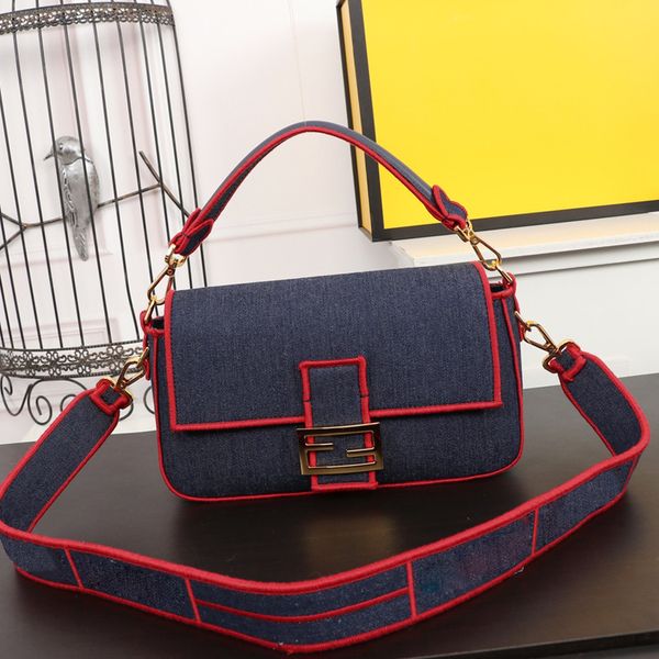 Designer- tote bags famous brand handbags women purses shoulder handbags for lady hot sales top quality free shipping handbags
Designer- tote bags famous brand handbags women purses shoulder handbags for lady hot sales top quality free shipping handbags