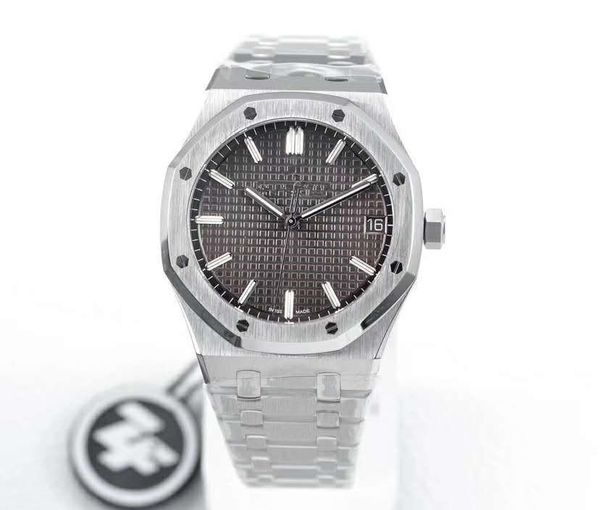 1:1 zf production 4302 movement 41mmx10.4mm automatic watch designer watches luxury mens watches relógio de luxo montre de luxe, Slivery;brown
1:1 zf production 4302 movement 41mmx10.4mm automatic watch designer watches luxury mens watches relógio de luxo montre de luxe, Slivery;brown