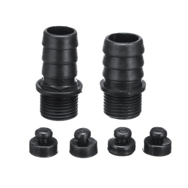 water pump fish tank 10/15/30/45/60/80w 220-240v submersible ultra-quiet pump aquarium pond spout feature pump full automati
water pump fish tank 10/15/30/45/60/80w 220-240v submersible ultra-quiet pump aquarium pond spout feature pump full automati