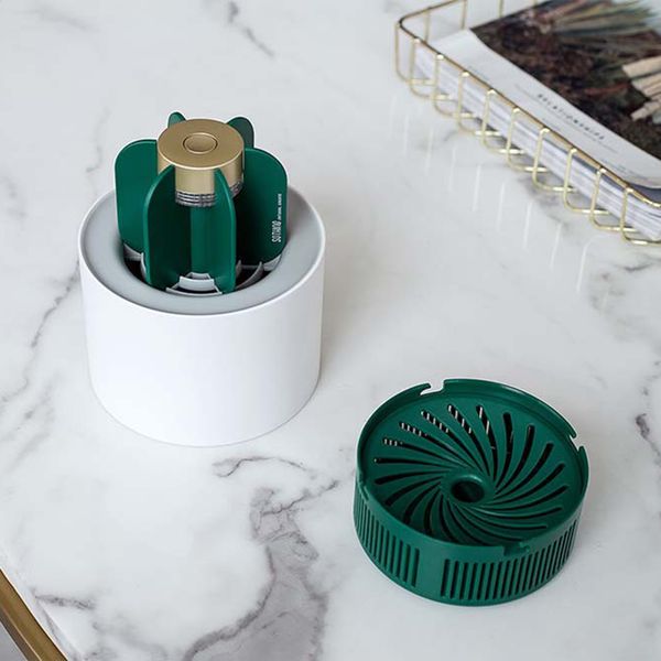 cactus usb inhalable mosquito killer lamp radiationless killer pcatalysis mute home led bug zapper insect trap anti mosquito
cactus usb inhalable mosquito killer lamp radiationless killer pcatalysis mute home led bug zapper insect trap anti mosquito