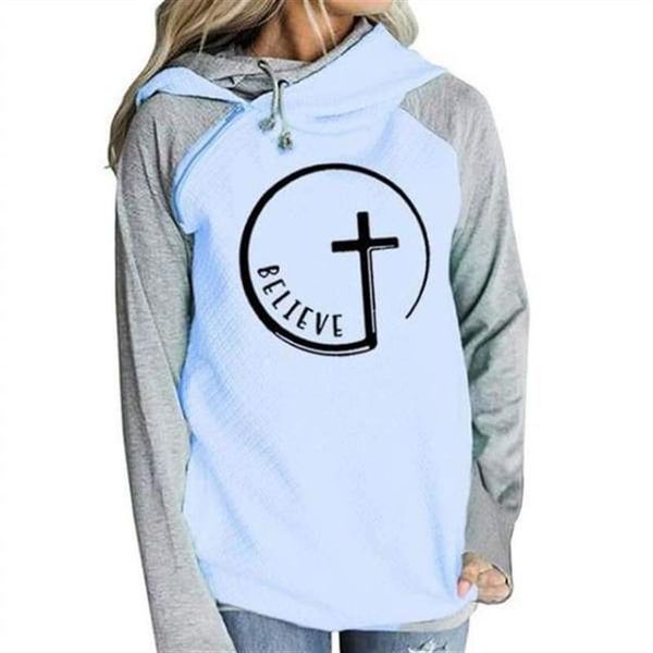 zipper decoration letters print hoodies for women hoodies kawaii sweatshirts printing pattern casual cotton buckle autumn, Black
zipper decoration letters print hoodies for women hoodies kawaii sweatshirts printing pattern casual cotton buckle autumn, Black