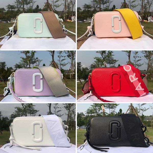 2020 women messenger bag shoulder women fashion chain bag fashion real leathe shoulder bag cross body bags
2020 women messenger bag shoulder women fashion chain bag fashion real leathe shoulder bag cross body bags