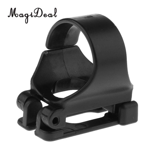 universal black plastic clip snorkel keeper holder retainer replacement scuba diving snorkeling equipment
universal black plastic clip snorkel keeper holder retainer replacement scuba diving snorkeling equipment