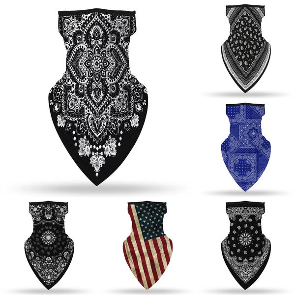 nn1mp in bicycle 3d sport neck skull bicycle fishing scarf bandanas shield bandana mask headband face headwear ring scarf stock balaclava, Black
nn1mp in bicycle 3d sport neck skull bicycle fishing scarf bandanas shield bandana mask headband face headwear ring scarf stock balaclava, Black