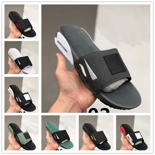 new arrive 90 slide smoke grey volt slippers black white mens camden 90s flip flop cool grey sports slipper men shoes beach sandals
new arrive 90 slide smoke grey volt slippers black white mens camden 90s flip flop cool grey sports slipper men shoes beach sandals
