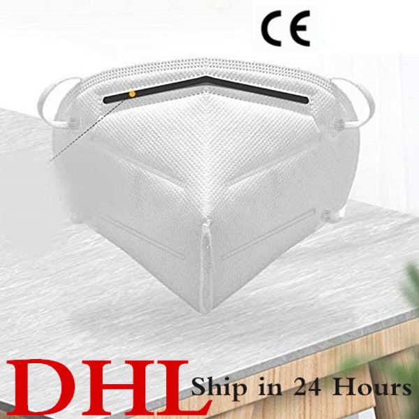 ce certificate kn95 mask disposable mask 3d stereo protection activated anti pm2.5 anti smog protect mouth face mask
ce certificate kn95 mask disposable mask 3d stereo protection activated anti pm2.5 anti smog protect mouth face mask