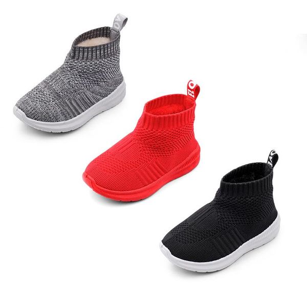 2018 Девочка Мальчик Снегоступы Дети Зимние Сапоги Теплые Плюшевые Дети Открытый С
2018 Девочка Мальчик Снегоступы Дети Зимние Сапоги Теплые Плюшевые Дети Открытый С