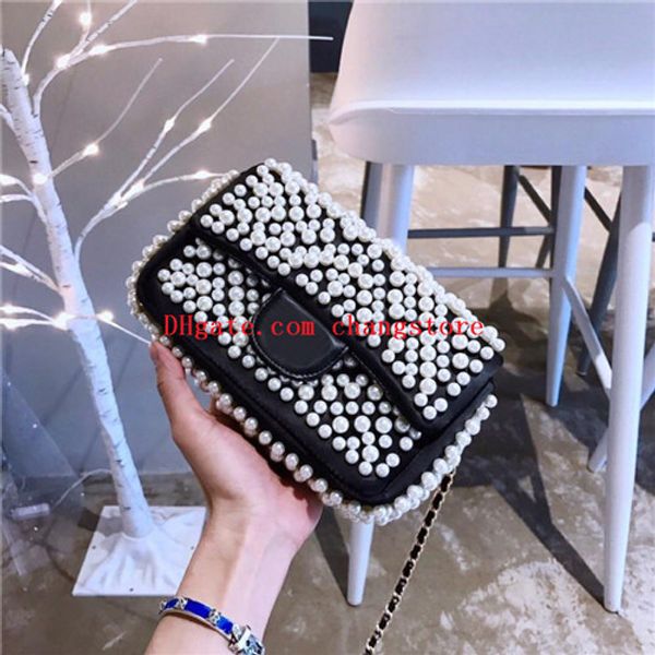 сумки женские дизайнерские сумки роскошные дизайнерские сумки кошельки женские 
сумки женские дизайнерские сумки роскошные дизайнерские сумки кошельки женские