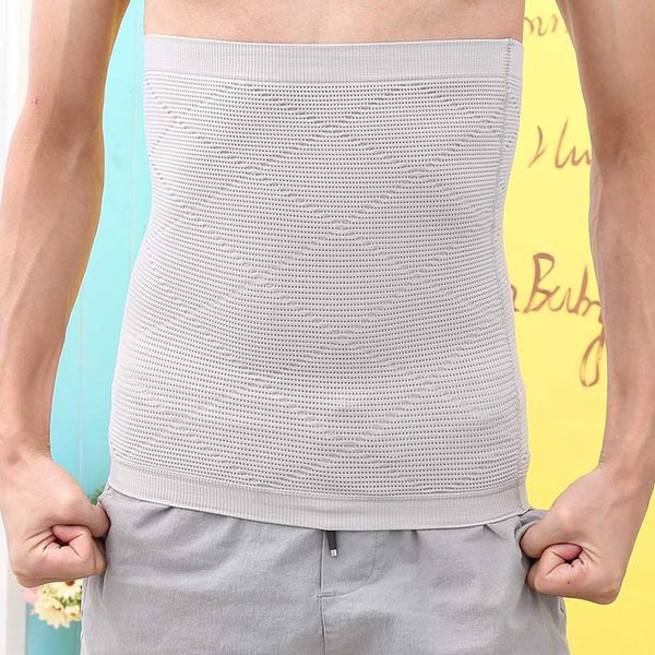 2018 new breathable slimming belt abdominal lumbar support brace waist slimmer tummy trimmer body shaper sport waist support, Black;gray
2018 new breathable slimming belt abdominal lumbar support brace waist slimmer tummy trimmer body shaper sport waist support, Black;gray