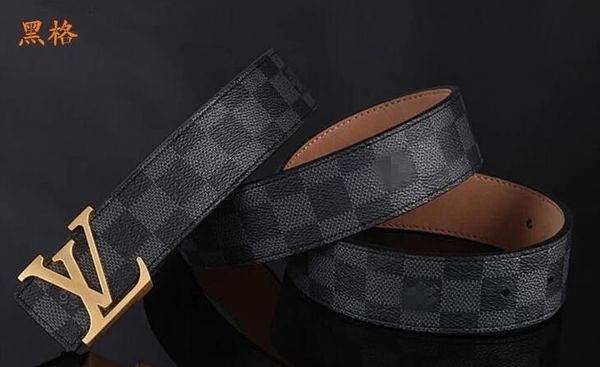 selling new mens womens black belt genuine leather business belts pure color belt snake pattern buckle belt for gift 1226, Black;brown
selling new mens womens black belt genuine leather business belts pure color belt snake pattern buckle belt for gift 1226, Black;brown