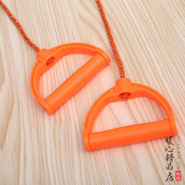 pulley rings old man shoulder joint traction drawstring rehabilitation tension equipment upper limb neck traction drawstring tra
pulley rings old man shoulder joint traction drawstring rehabilitation tension equipment upper limb neck traction drawstring tra