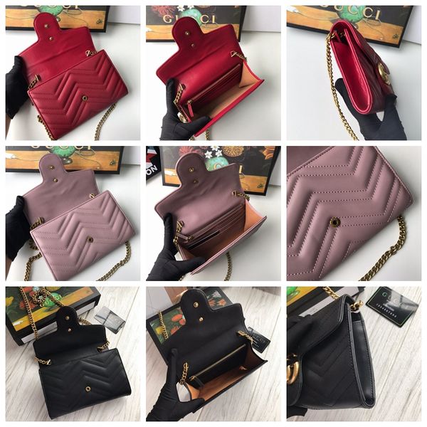 новый дизайнер сумки на ремне сумки из мягкой кожи женщин сумка сумки crossbody женская мода сумка женский закрылков
новый дизайнер сумки на ремне сумки из мягкой кожи женщин сумка сумки crossbody женская мода сумка женский закрылков