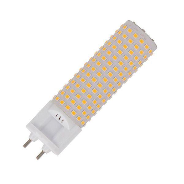 led g12 corn lamp 240smd2835, 20wg12 bulb ac90-265v 360 degree lighting home decoration lamp
led g12 corn lamp 240smd2835, 20wg12 bulb ac90-265v 360 degree lighting home decoration lamp