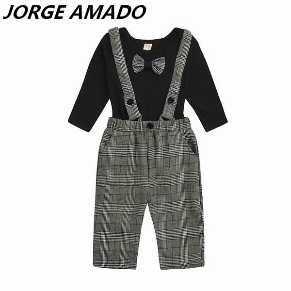 baby boy одежды 2020 мальчиков хлопка romper + плед общий комплект для девочек и братьев одежда для новорожденных одежда e21704, White
baby boy одежды 2020 мальчиков хлопка romper + плед общий комплект для девочек и братьев одежда для новорожденных одежда e21704, White