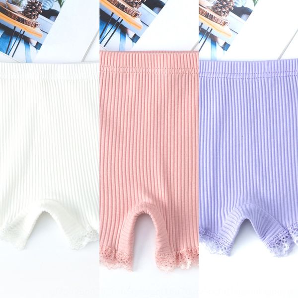 girl's safety cotton thin women's safety pants boxer pants boxer leggings girl's insurance shorts children's wear-proof, Blue
girl's safety cotton thin women's safety pants boxer pants boxer leggings girl's insurance shorts children's wear-proof, Blue