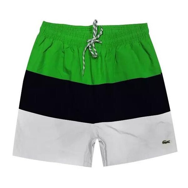 76aco te man quick drying hort men hort beach hort pant men hort pant high quality wimwear bermuda male letter urf life men wi
76aco te man quick drying hort men hort beach hort pant men hort pant high quality wimwear bermuda male letter urf life men wi