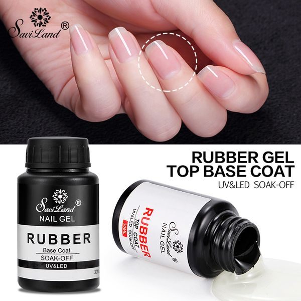 saviland 30ml 2pcs/set uv fast dry varnish rubber base coat coat nail art no clean shiny nail polish primer for art, Red;pink
saviland 30ml 2pcs/set uv fast dry varnish rubber base coat coat nail art no clean shiny nail polish primer for art, Red;pink