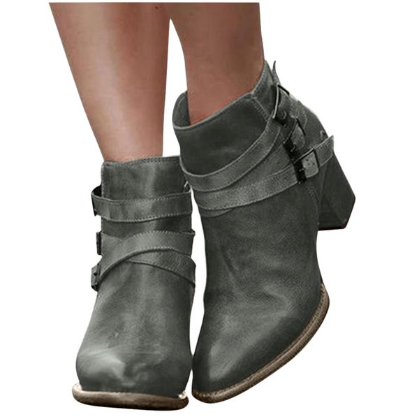 женин коѬокие пинеки ђѬожай оѬоконене toe кожа ѬегђлиѬђема пѬжка коѬена, Black 
женин коѬокие пинеки ђѬожай оѬоконене toe кожа ѬегђлиѬђема пѬжка коѬена, Black