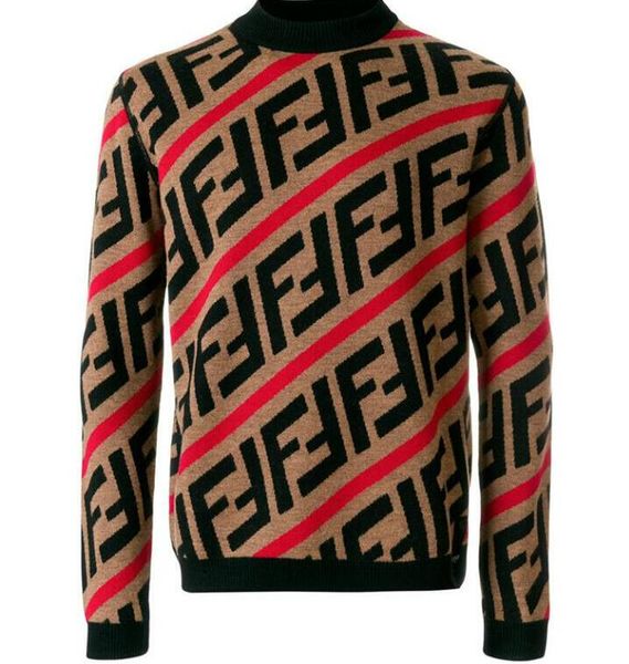 высокое качество мужчины толстовки свитер новый бренд толстовка с длинными рукавами мужская толстовка с буквами вышивка трикотаж зима мужска, White;black
высокое качество мужчины толстовки свитер новый бренд толстовка с длинными рукавами мужская толстовка с буквами вышивка трикотаж зима мужска, White;black