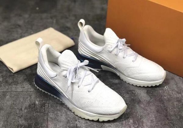 2020 new popular designer man woman's fashion low cut lace up breathable mesh sneaker shoe outdoors race runner casual shoe, Black
2020 new popular designer man woman's fashion low cut lace up breathable mesh sneaker shoe outdoors race runner casual shoe, Black