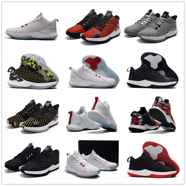 chris paul 12 generation basketball boots cp3 sports casual shoes men basketball shoes sports sneakers quality
chris paul 12 generation basketball boots cp3 sports casual shoes men basketball shoes sports sneakers quality
