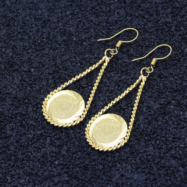 liffly round shape dubai gold jewelry sets for women wedding earrings jewelry sets fashion party earrings bridal, Slivery;golden
liffly round shape dubai gold jewelry sets for women wedding earrings jewelry sets fashion party earrings bridal, Slivery;golden