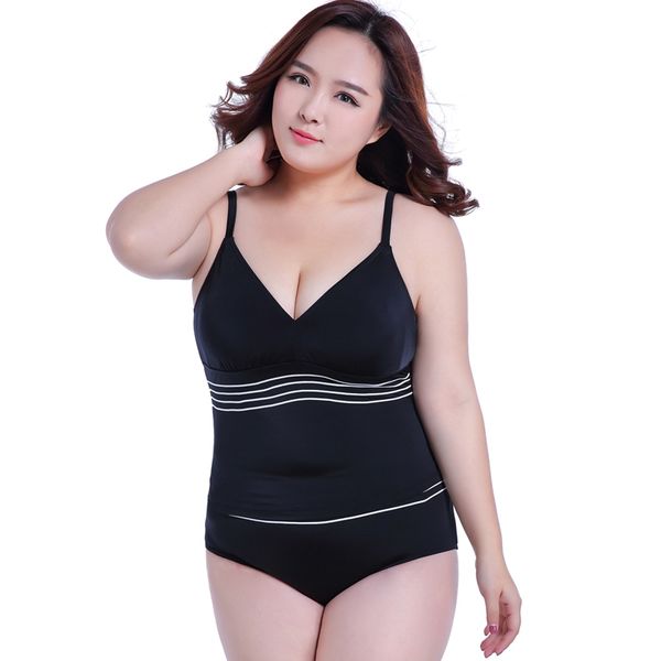 two-piece suits tankini swmsuits women 4xl swimwear large size cover belly slim fit swimsuit female big breast super bra d e f
two-piece suits tankini swmsuits women 4xl swimwear large size cover belly slim fit swimsuit female big breast super bra d e f
