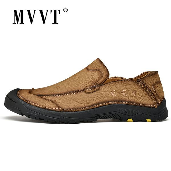 100% genuine leather hiking shoes men light travel outdoor sneakers men soft trekking shoes
100% genuine leather hiking shoes men light travel outdoor sneakers men soft trekking shoes